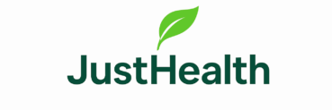 Just Health